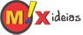 mixideias